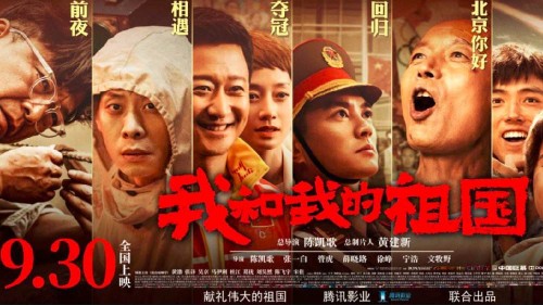 出售假冒新奇驾照